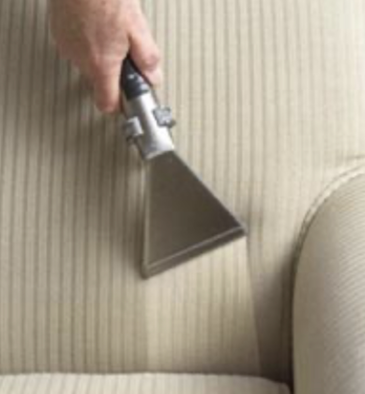 Carpet & Upholstery Cleaning Carlisle, Cumbria Pure Clean